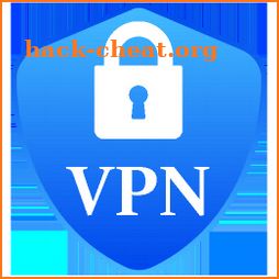 Lyam VPN - Secure VPN Proxy icon