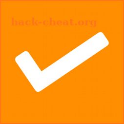 Lydul - Punch List Estimate Renovation Inspection icon