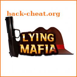 LyingMafia icon