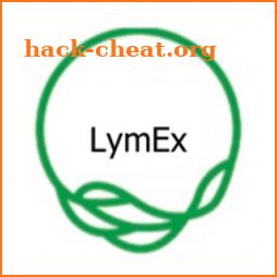 LymEx icon