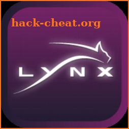 lynx icon