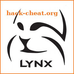 LYNX Player icon