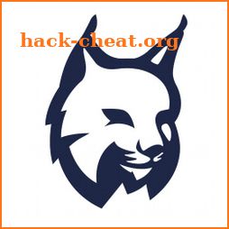 Lynx Privacy-Hide photo/video, Free 5GB Backup icon