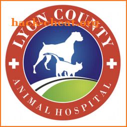 Lyon County Animal Hospital icon