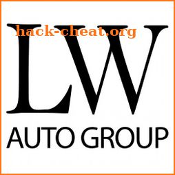 Lyon-Waugh Auto Group icon