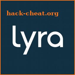 Lyra Health icon