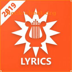 Lyra Music Player - Karaoke Lyrics Downloader FREE icon
