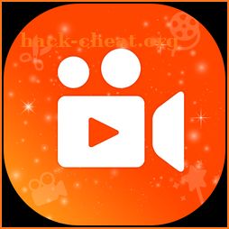 Lyrical Video Maker App- lyrically status maker icon