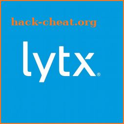 Lytx Driver icon