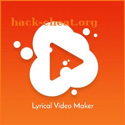 Ly.Video Maker icon