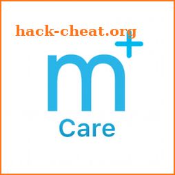 M+ Care icon