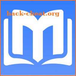 M-Dictionary - Visual Dictionary & Translator icon