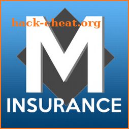 M-Insurance: Car Insurance Quotes icon