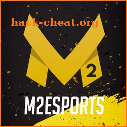 M2Esports icon