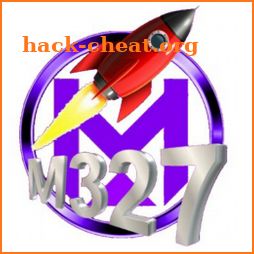 M327v2 icon