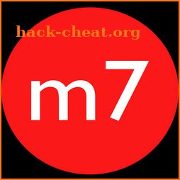 m7 Liker icon