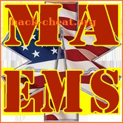 MA EMS Protocols icon