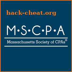 MA Society of CPAs icon