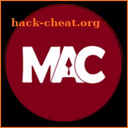 MAC 2022 icon