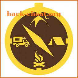 MaCamp - Guia de Campings e Campismo icon