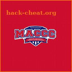 MACCC Sports icon