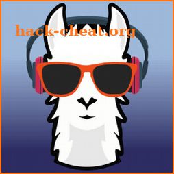 Machu Picchu Audioguide icon