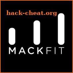 MackFit icon