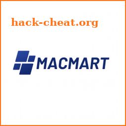 MacMart icon