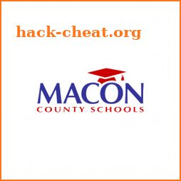 Macon County Schools icon