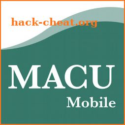 MACU Mobile icon