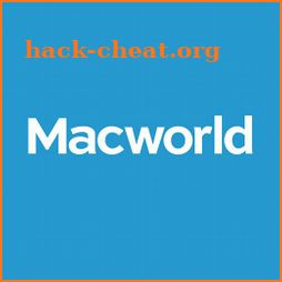 Macworld Digital Magazine (US) icon