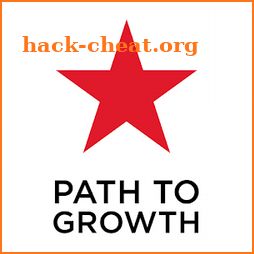 Macy’s Path to Growth icon