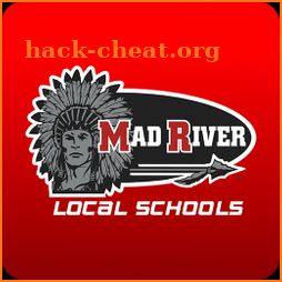 Mad River Local Schools icon
