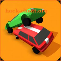 Madcar: Multiplayer (re-published) icon