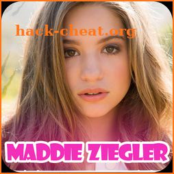 maddie ziegler sia songs and dance moms icon