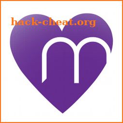 Maddy Portal 24/7 Virtual Care icon