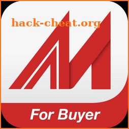 Made-in-China.com (for buyer) icon
