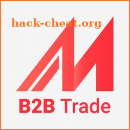 Made-in-China.com - Leading online B2B Trade App icon