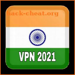 Made In India vpn Pro - Unblock free proxy vpn icon