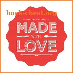 Made With Love icon