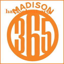 Madison 365 icon