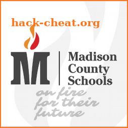 Madison County Schools icon