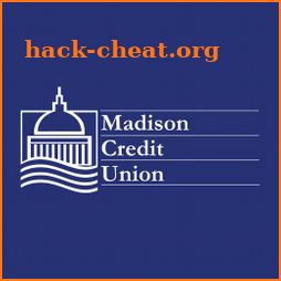 Madison Credit Union icon