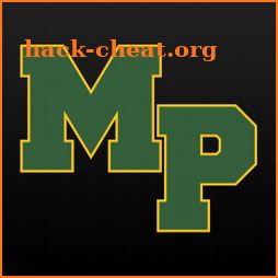 Madison-Plains Local Schools icon