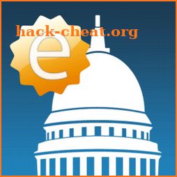 Madison State Journal eEdition icon