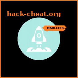 Madleets VPN SSH|DNS|WebSocket icon