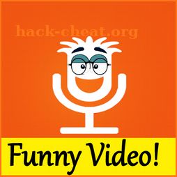 MadLipz Funny video 2018 icon
