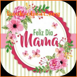 Madres. Frases y Postales icon