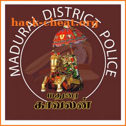 Madurai Kavalan icon