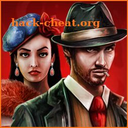 Mafia Game - Gangsters, Mobs and Families icon